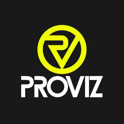 Proviz Sports Coupon Codes Proviz Sports Coupon Codes