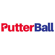 Putterball Coupon Codes Putterball Coupon Codes