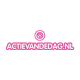 Actievandedag kortingsbonnen- en promotiecodes Actievandedag kortingsbonnen- en promotiecodes