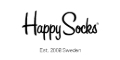 Happy Socks kortingsbonnen- en promotiecodes Happy Socks kortingsbonnen- en promotiecodes
