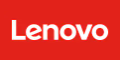 Lenovo kortingsbonnen- en promotiecodes Lenovo kortingsbonnen- en promotiecodes