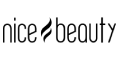 NiceBeauty.com kortingsbonnen- en promotiecodes NiceBeauty.com kortingsbonnen- en promotiecodes