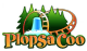 Plopsa Coo kortingsbonnen- en promotiecodes Plopsa Coo kortingsbonnen- en promotiecodes
