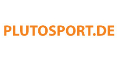 Plutosport kortingsbonnen- en promotiecodes Plutosport kortingsbonnen- en promotiecodes