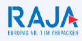 Rajapack kortingsbonnen- en promotiecodes Rajapack kortingsbonnen- en promotiecodes