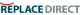 ReplaceDirect kortingsbonnen- en promotiecodes ReplaceDirect kortingsbonnen- en promotiecodes