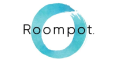 Roompot Parks kortingsbonnen- en promotiecodes Roompot Parks kortingsbonnen- en promotiecodes