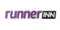 Runnerinn kortingsbonnen- en promotiecodes Runnerinn kortingsbonnen- en promotiecodes