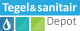 Tegeldepot kortingsbonnen- en promotiecodes Tegeldepot kortingsbonnen- en promotiecodes
