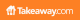 Takeaway kortingsbonnen- en promotiecodes Takeaway kortingsbonnen- en promotiecodes