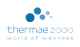 Thermae 2000 kortingsbonnen- en promotiecodes Thermae 2000 kortingsbonnen- en promotiecodes