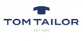 TOM TAILOR kortingsbonnen- en promotiecodes TOM TAILOR kortingsbonnen- en promotiecodes