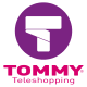 Tommy Teleshopping kortingsbonnen- en promotiecodes Tommy Teleshopping kortingsbonnen- en promotiecodes