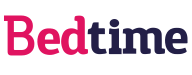 Bedtime