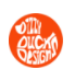 Dizzy Duck Designs