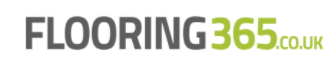 Flooring365
