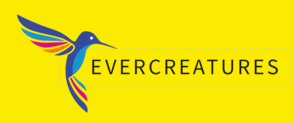 Evercreatures