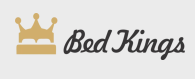 BedKings
