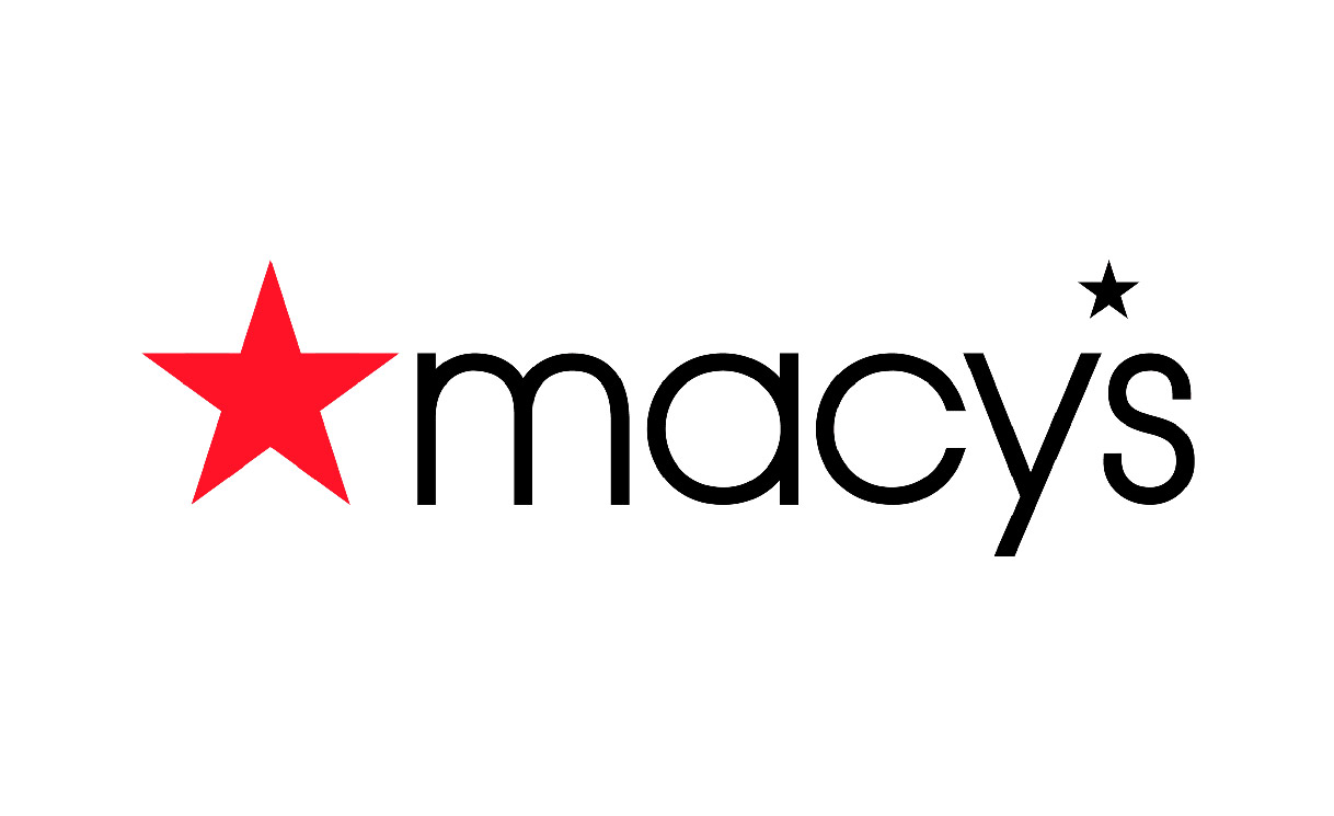 Macy's