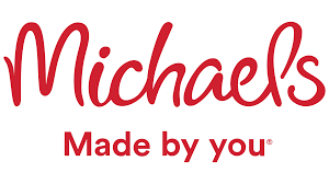 Michaels Coupon Codes Michaels Coupon Codes