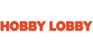 Hobby Lobby Coupon Codes Hobby Lobby Coupon Codes