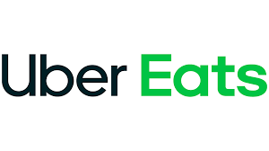 Uber Eats Voucher & Promo Codes Uber Eats Voucher & Promo Codes