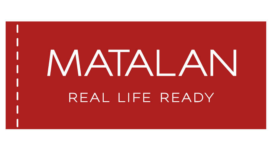 Matalan Voucher & Promo Codes Matalan Voucher & Promo Codes