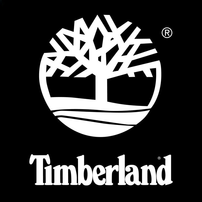 Timberland Voucher & Promo Codes Timberland Voucher & Promo Codes