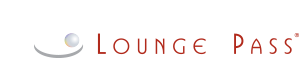 Lounge Pass