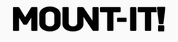 Mount It Coupon Codes