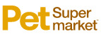 Pet Supermarket Coupon Codes