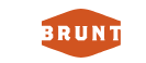 Brunt Workwear Coupon Codes