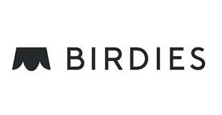 Birdies Coupon Codes Birdies Coupon Codes