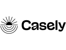 Casely Coupon Codes Casely Coupon Codes