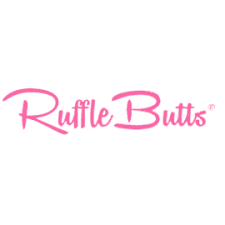 Ruffle butts Coupon Codes Ruffle butts Coupon Codes