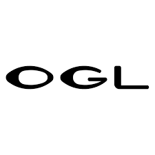 OGL Coupon Codes OGL Coupon Codes