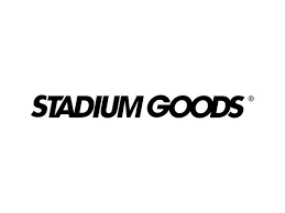 Stadium Goods Uk Coupon Codes Stadium Goods Uk Coupon Codes