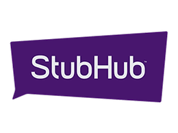 StubHub Coupon Codes StubHub Coupon Codes
