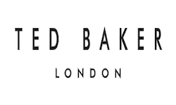 Ted Baker Coupon Codes Ted Baker Coupon Codes