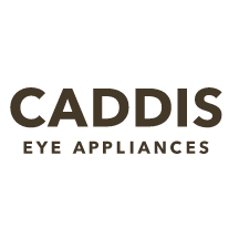 Caddis Coupon Codes Caddis Coupon Codes