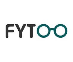 Fytoo Coupon Codes Fytoo Coupon Codes