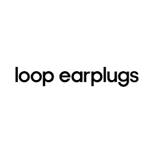 Loop Earplugs Coupon Codes Loop Earplugs Coupon Codes