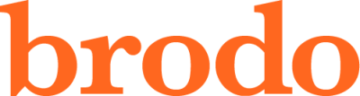 Brodo Coupon Codes Brodo Coupon Codes