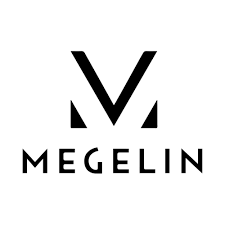 Megelin Coupon Codes