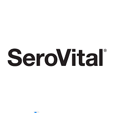 SeroVital Coupon Codes