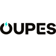 Oupes Coupon Codes Oupes Coupon Codes