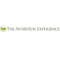 The Ayurveda Experience Coupon Codes The Ayurveda Experience Coupon Codes