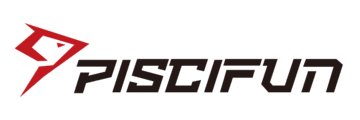 Piscifun Coupon Codes Piscifun Coupon Codes