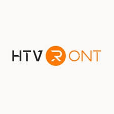 HTVRont Coupon Codes HTVRont Coupon Codes