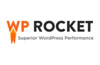WP Rocket Coupon Codes WP Rocket Coupon Codes